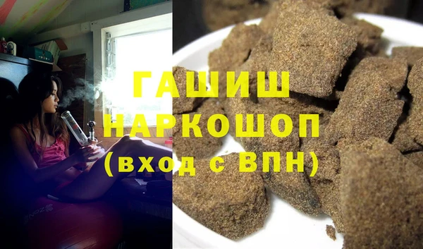 бошки Бородино