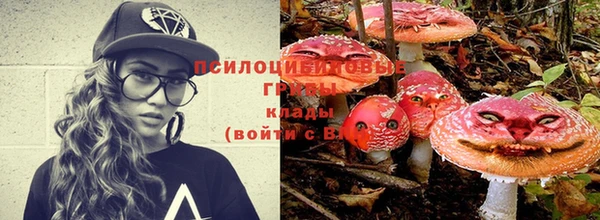 соль курить ск Бронницы