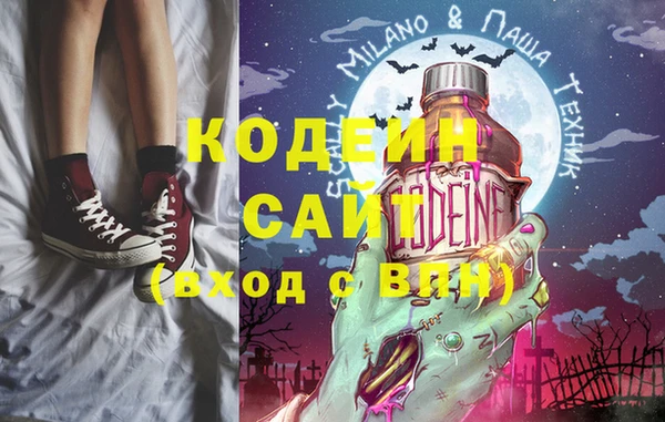 бошки Бородино