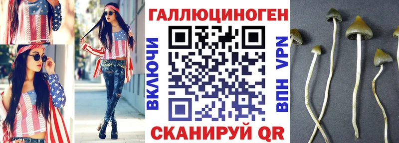 Галлюциногенные грибы ЛСД Тбилисская